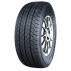 Зимова шина Nereus NS809 185/75 R16C 104/102R