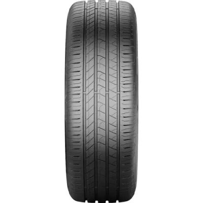 Летняя шина Barum Bravuris 6 EV 215/60 R17 96V