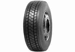 Всесезонная шина Mirage MG-628 (ведущая) 315/80 R22.5 156/152L PR20