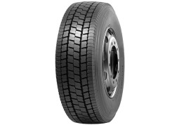 Всесезонная шина Mirage MG-628 (ведущая) 315/80 R22.5 156/152L PR20