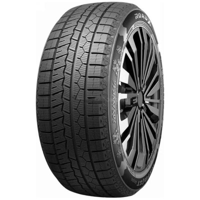 Зимняя шина RoadX RX Frost Arctic 215/50 R17 91H
