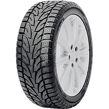 Зимова шина RoadX  RX Frost WH12 195/65 R15 91T (під шип)