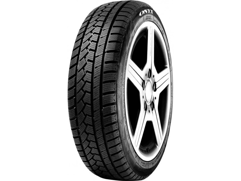 Зимова шина Onyx NY-W705 205/65 R17 96H