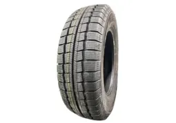 Зимова шина Mirage MR-W400 215/65 R16C 109/107R