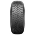 Зимова шина Austone Nixia Winter Pro 235/45 R19 99V