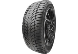 Зимова шина Triangle EffeX Winter TW421 265/60 R18 114H