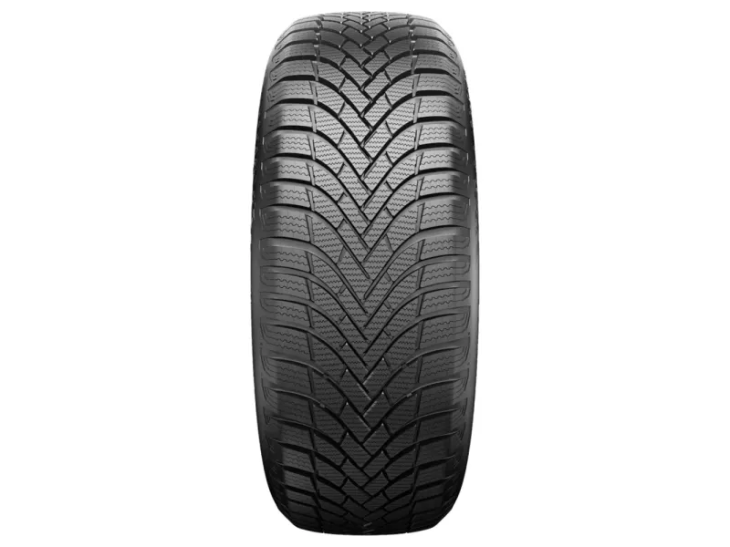 Зимняя шина Austone Nixia Winter Pro 275/35 R20 102W
