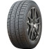 Зимова шина Kapsen AW33 265/70 R16 100H