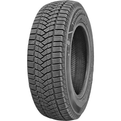 Всесезонна шина Tercelo Croseason Van 195/65 R16C 104/102S