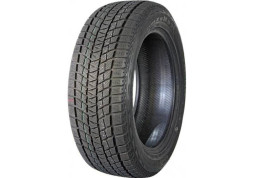 Зимняя шина Durun IceMax RW501 225/55 R19 99H