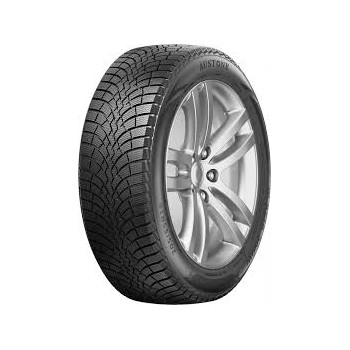 Зимняя шина Austone Glacia Snow 265/60 R18 114T