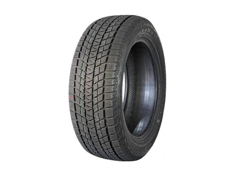 Зимова шина Durun IceMax RW501 165/70 R14 81T