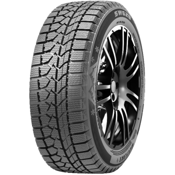 Зимняя шина WestLake SW628 195/60 R14 86T