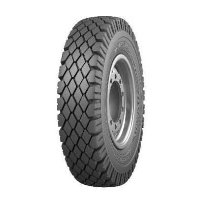 Aufine AF281 (ведущая) 10.00 R20 149/146L PR18