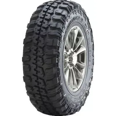 Всесезонная шина Federal Couragia M/T 265/75 R16 123/120Q