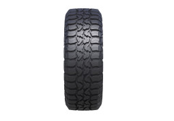 Всесезонна шина Federal Xplora R/T 285/60 R18 122/119Q