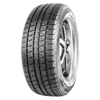Зимова шина Onyx NY-WP287 225/55 R19 99H