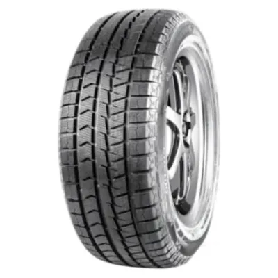 Зимова шина Onyx NY-WP287 225/55 R19 99H