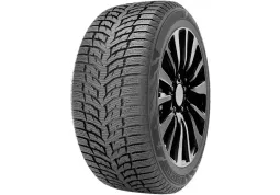 Зимняя шина Headway Snow-UHP HW508 185/65 R15 88T