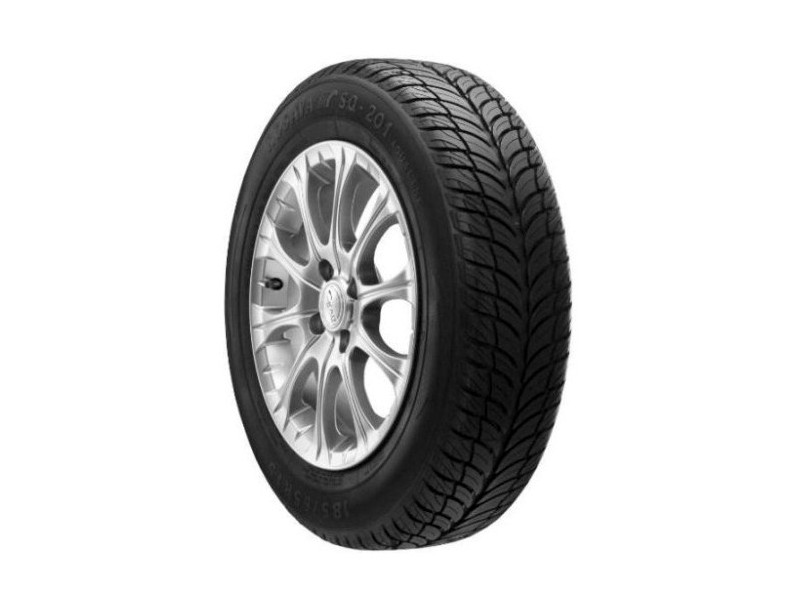 Летняя шина  Rosava SQ-201 Aqualine 185/65 R14 86H
