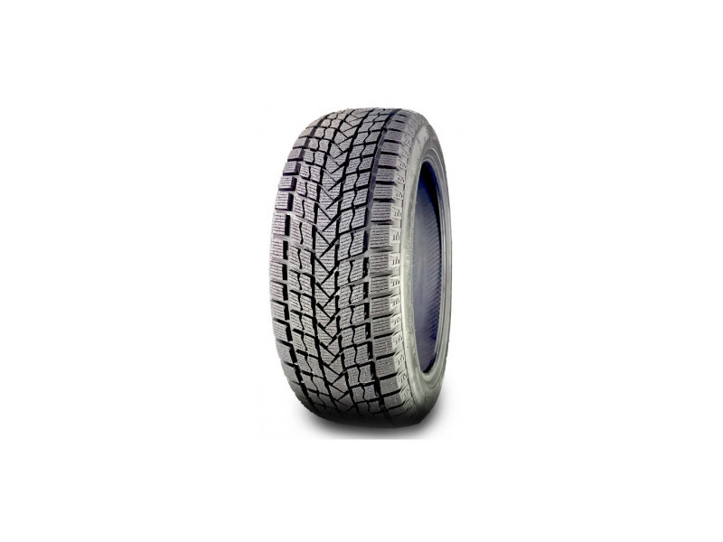 Зимняя шина Sportrak Snowtrek SP709 215/50 R17 95V