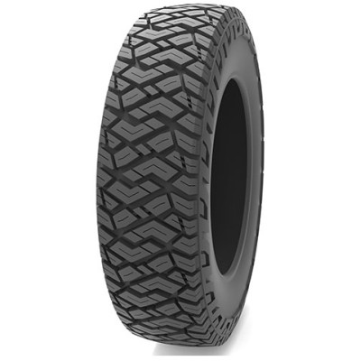 Летняя шина Gripmax Classic Radial M/T 145/80 R13 75Q
