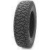 Летняя шина Gripmax Classic Radial M/T 145/80 R13 75Q