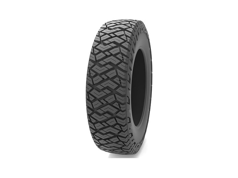Летняя шина Gripmax Classic Radial M/T 145/80 R13 75Q