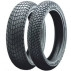 Летняя шина Heidenau K73 SiO2 160/60 R17 69H