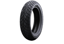 Всесезонна шина Heidenau K66 SiO2 130/70 R17 62H