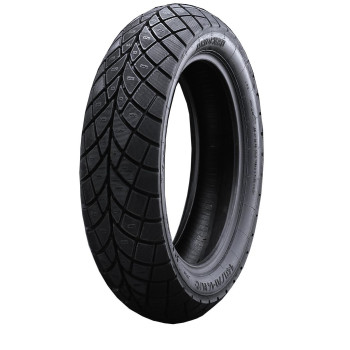 Всесезонна шина Heidenau K66 SiO2 130/70 R17 62H