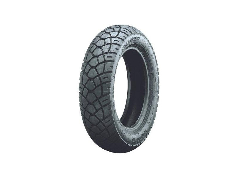 Зимова шина Heidenau K58 Snowtex 120/70 R11 56M