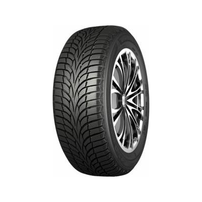 Зимова шина Nankang Snow Viva SV3 175/50 R15 75H