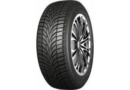 Зимняя шина Nankang Snow Viva SV3 205/45 R16 87H