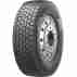 Hankook Smart Flex DH31 (ведущая) 315/70 R22.5 154/150L PR18