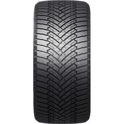 Зимова шина Atlander LanderWinter ATL75 175/70 R13 82T