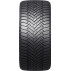 Зимова шина Atlander LanderWinter ATL75 175/70 R13 82T