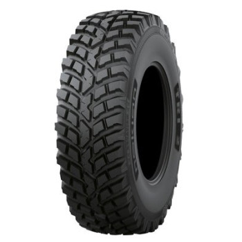 Nokian TRI 2 (с/х) 400/80 R24 149A8/144D