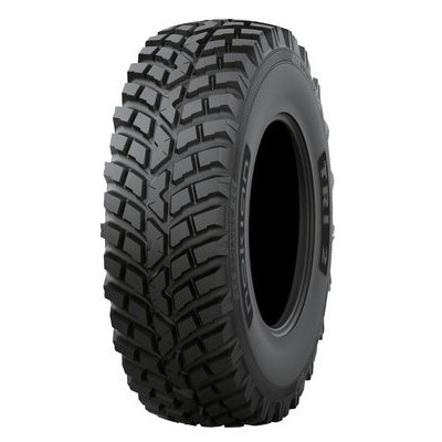 Nokian TRI 2 (с/х) 400/80 R24 149A8/144D