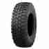 Nokian TRI 2 (с/х) 400/80 R24 149A8/144D