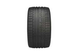 Летняя шина Gripmax SureGrip Pro Sport 285/35 R20 104Y