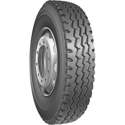 Aeolus HN08 (универсальная) 9.00 R20 144/142K PR16