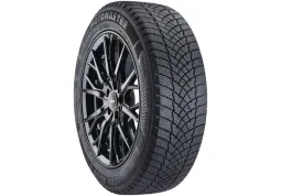 Зимова шина Motomaster Winter Edge 2 225/40 R18 88H