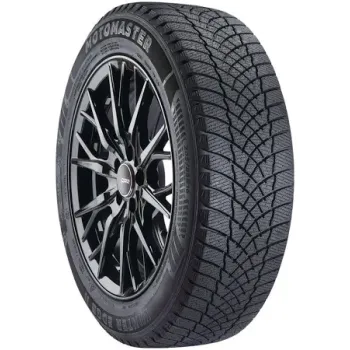 Зимова шина Motomaster Winter Edge 2 225/40 R18 88H