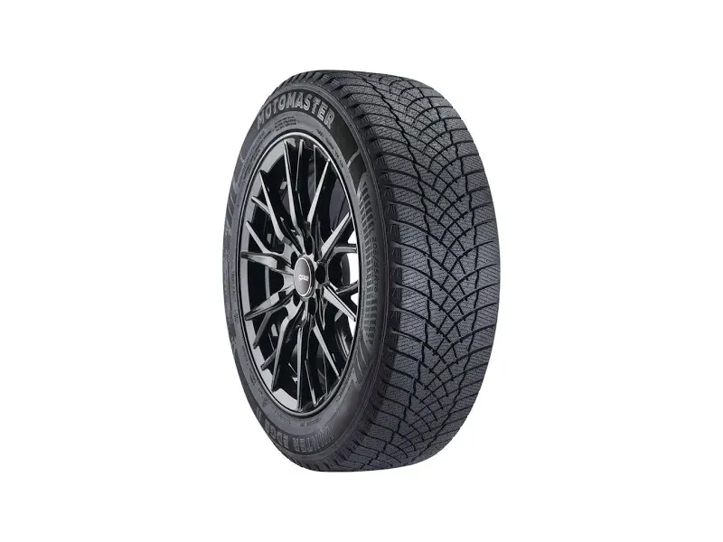 Зимова шина Motomaster Winter Edge 2 225/40 R18 88H