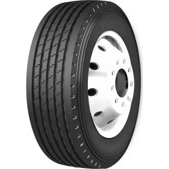 Aeolus HN227 (рулевая) 315/60 R22.5 152/148L
