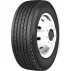 Aeolus HN227 (рулевая) 315/60 R22.5 152/148L