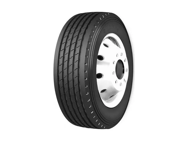 Aeolus HN227 (рулевая) 315/60 R22.5 152/148L