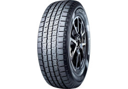 Зимняя шина ROADCRUZA RA360 225/70 R15C 112/110R