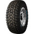 Зимова шина ROADCRUZA Snow Lynx 285/65 R18 121/118R (під шип)